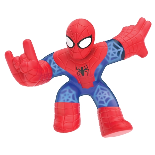 spiderman toys online australia