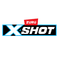 X-Shot