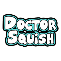 Doctor Squish