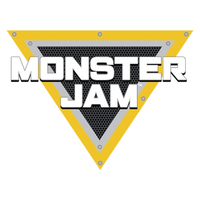 Monster Jam