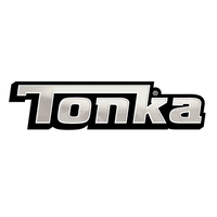 Tonka