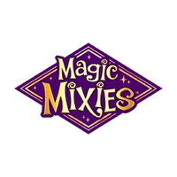 Magic Mixies 