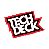 Tech Deck