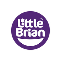 Little Brian