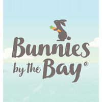 Bunnies by the Bay