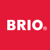 Brio