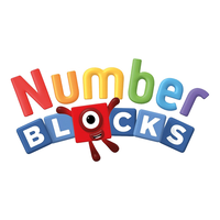 Numberblocks