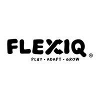 FLEXIQ