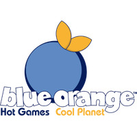 Blue Orange Games