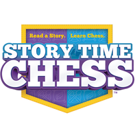 Story Time Chess