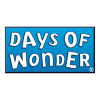 Days of Wonder