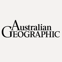 Australian Geographic