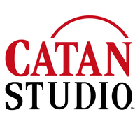 Catan Studio