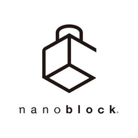 Nanoblock