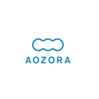 AOZORA