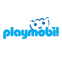 Playmobil