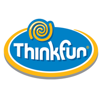 Thinkfun