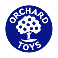 Orchard Toys