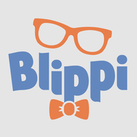 Blippi