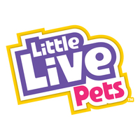 Little Live Pets