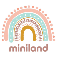 Miniland