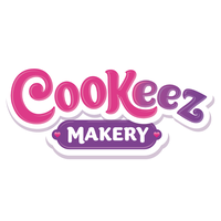 Cookeez Makery