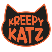 Kreepy Katz