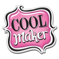 Cool Maker