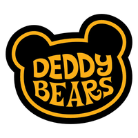 Deddy Bears