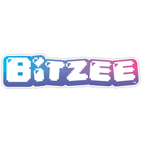 Bitzee