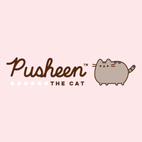 Pusheen