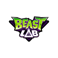 Beast Lab