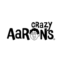 Crazy Aarons