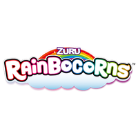 Zuru Rainbocorns