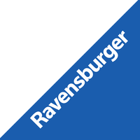 Ravensburger