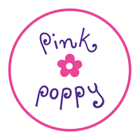 Pink Poppy