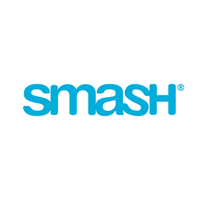 Smash