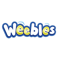 Weebles