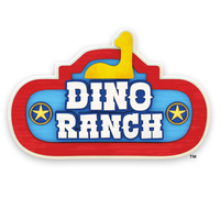 Dino Ranch