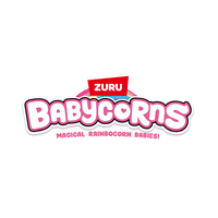 Zuru Babycorns