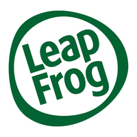 LeapFrog