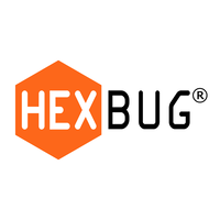 Hexbug