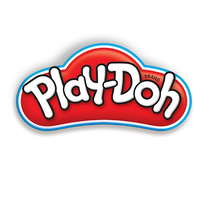 Play-Doh