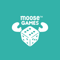 Moose Games