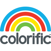 Colorific