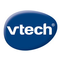 VTech