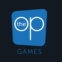 The OP Games