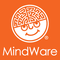 Mindware