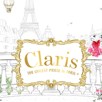 Claris