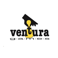 Ventura Games